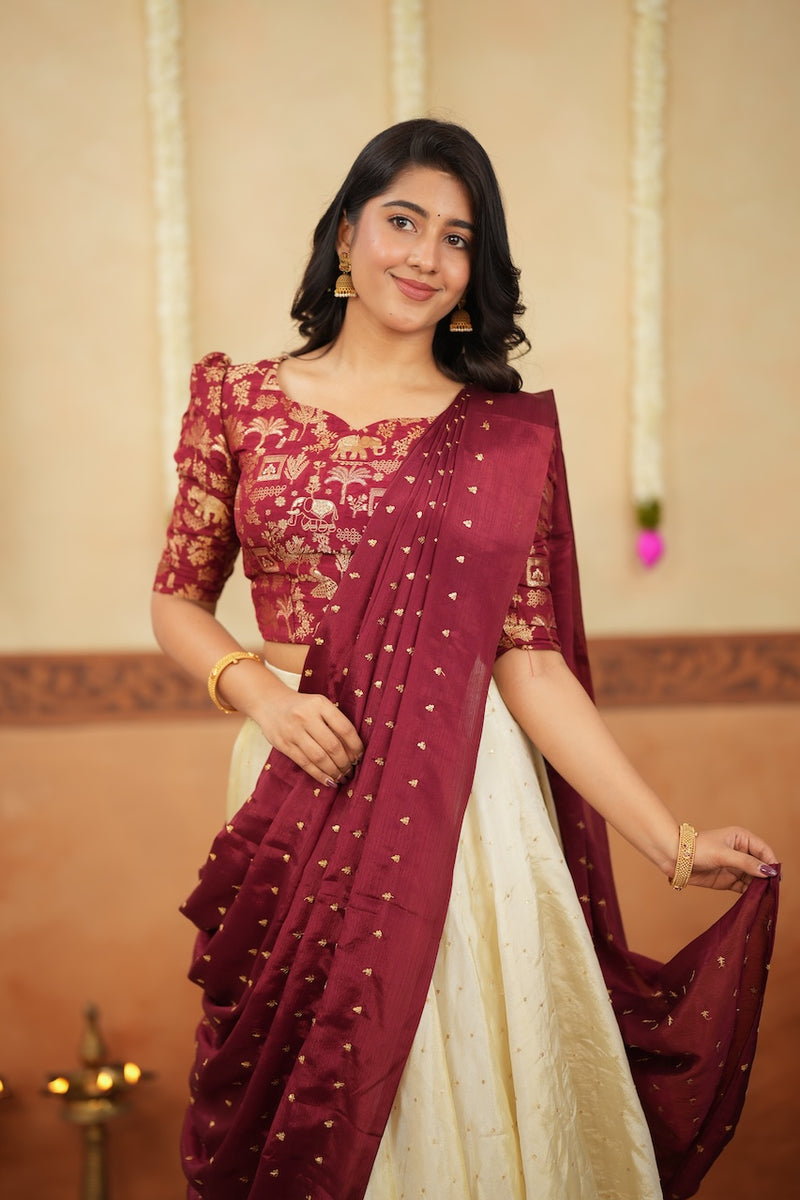 MEERA