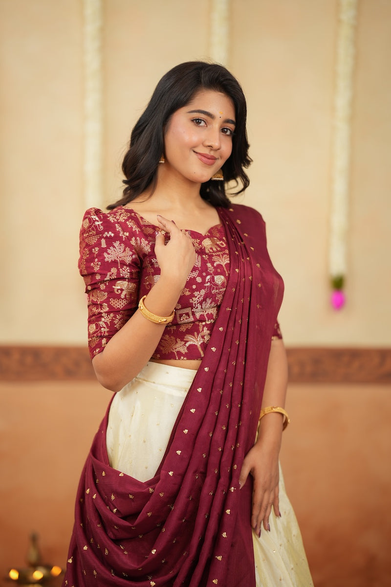 MEERA