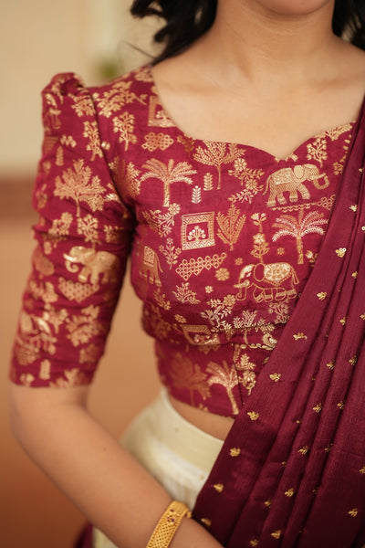MEERA