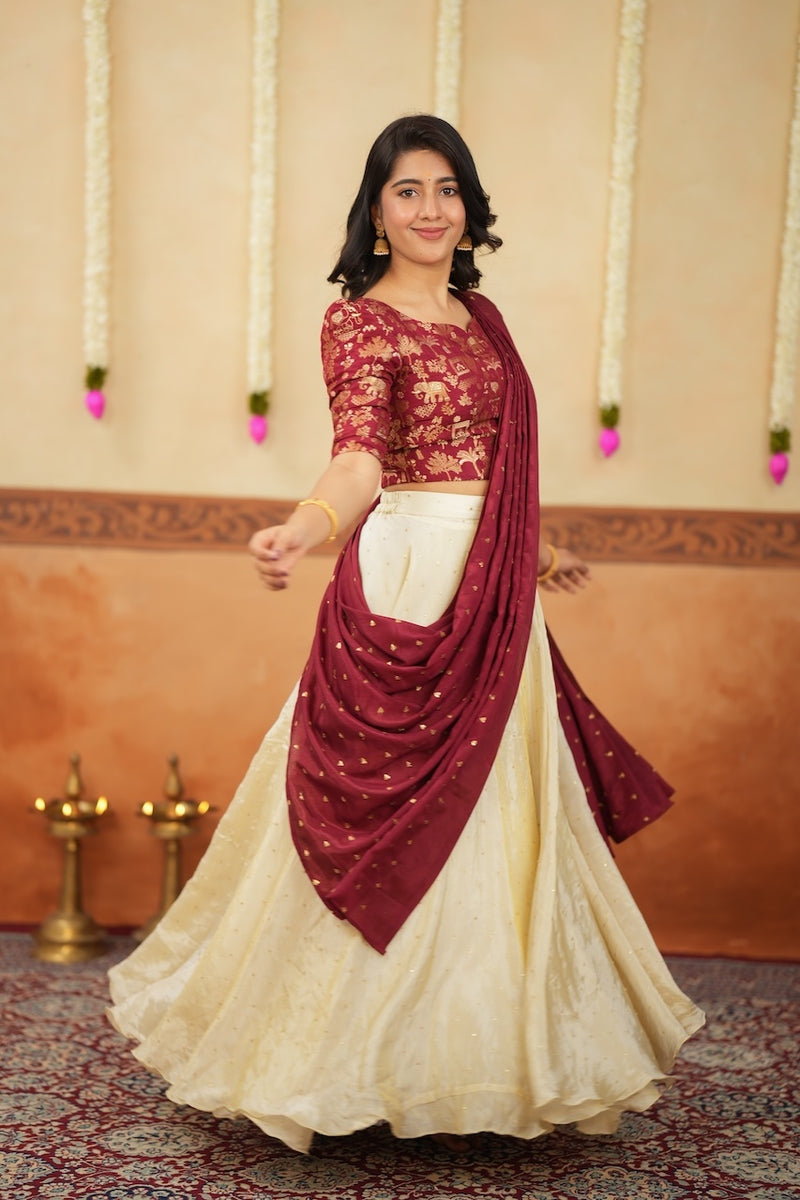 MEERA