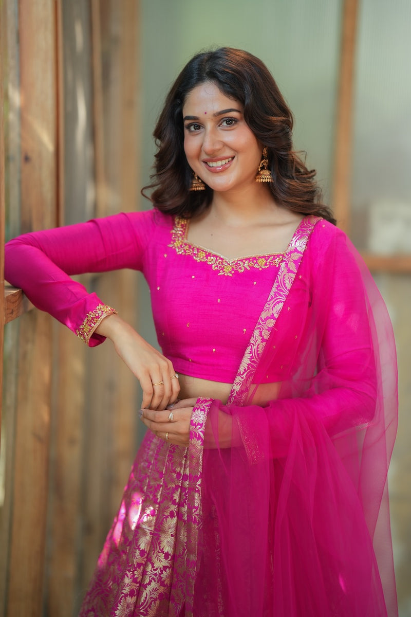 YAARA