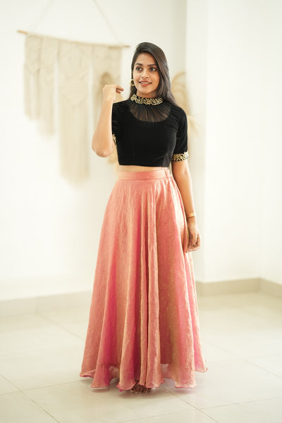 SHRUTHI