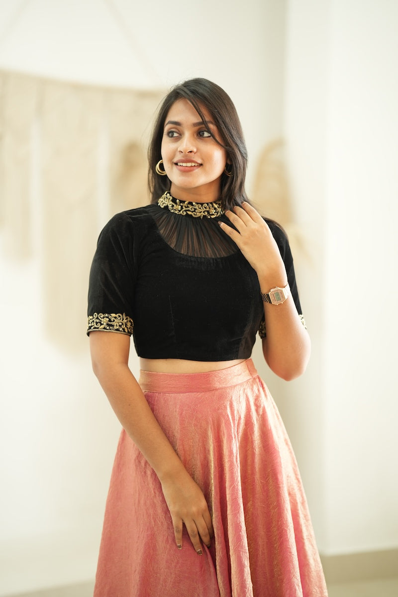 SHRUTHI
