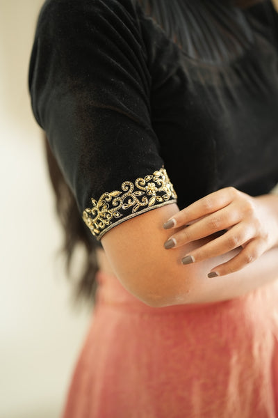 SHRUTHI