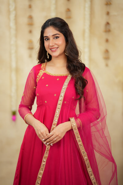 MRINIDHI
