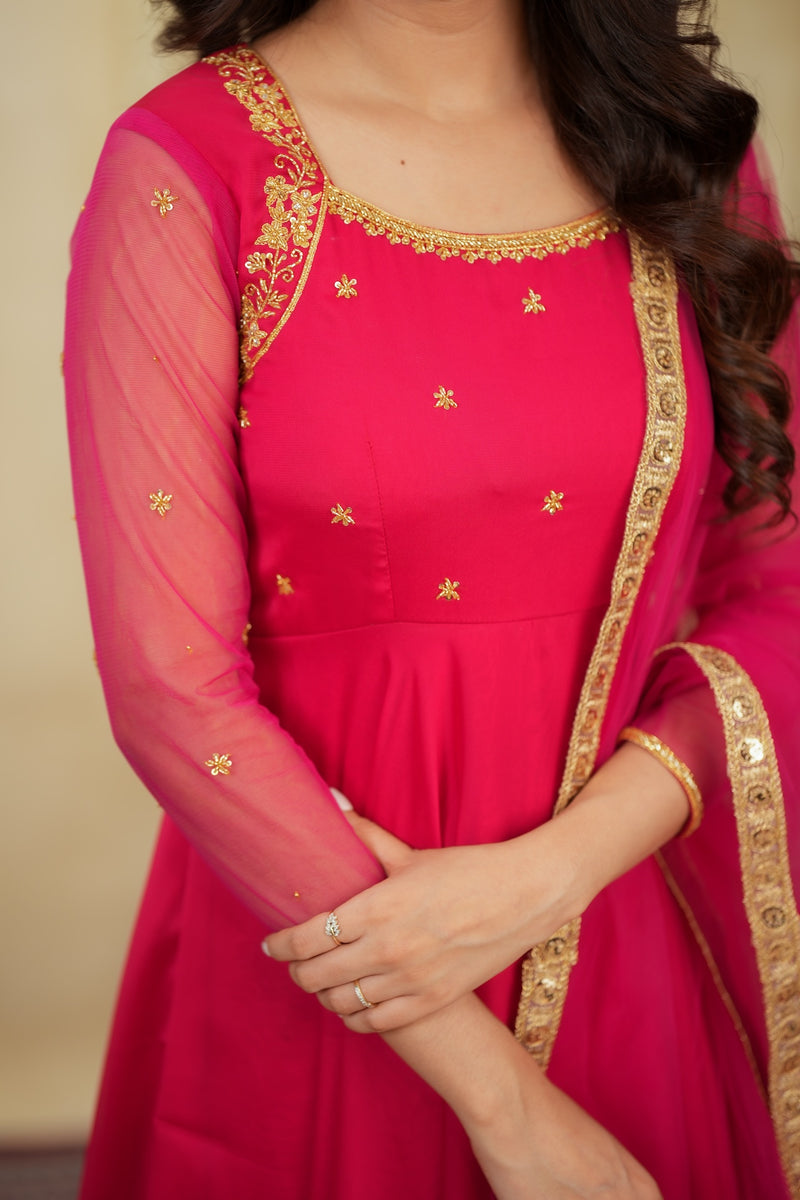 MRINIDHI