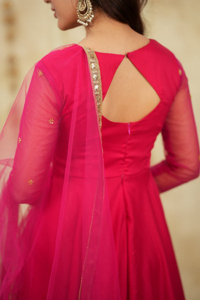MRINIDHI