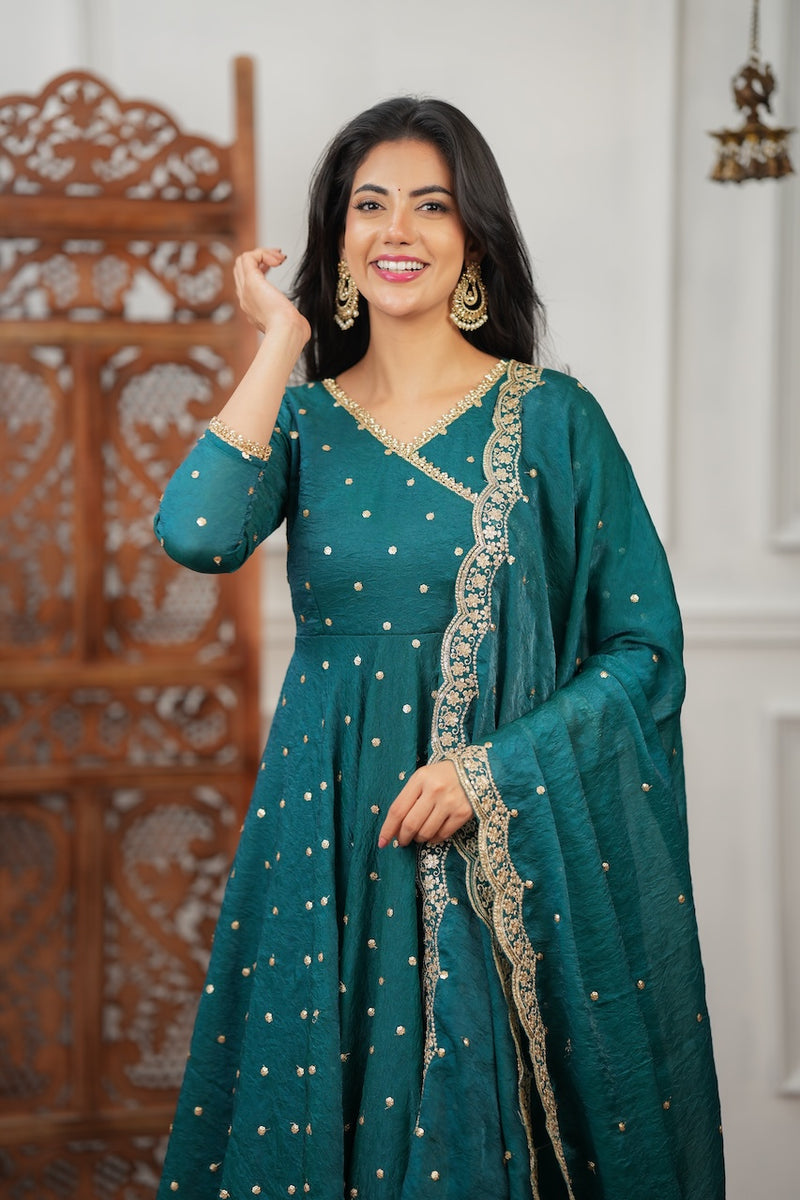 SWAPNA