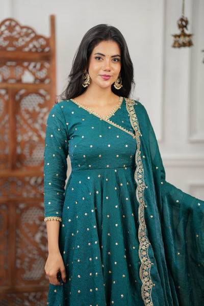 SWAPNA