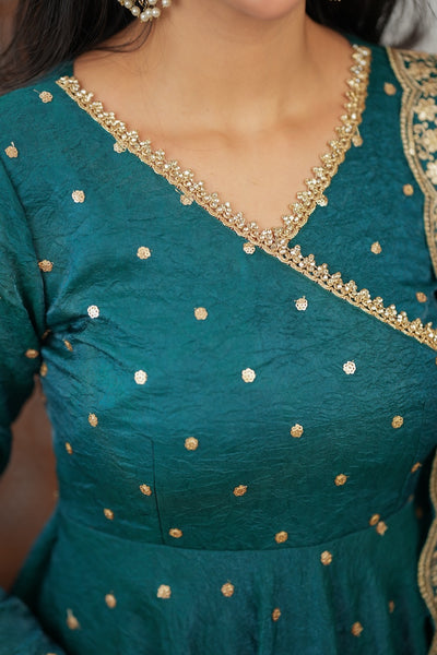 SWAPNA