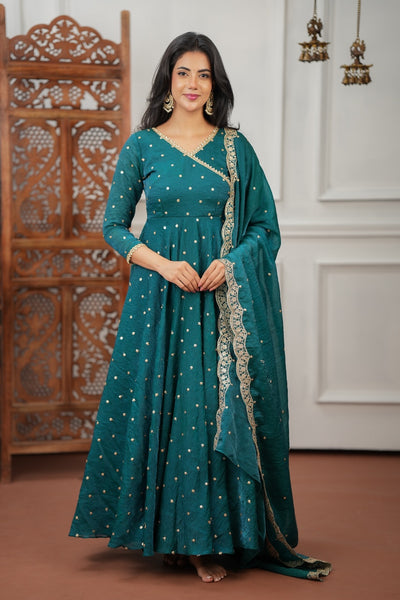 SWAPNA