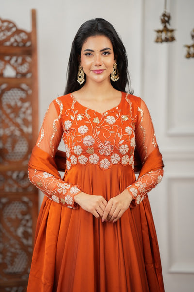 ADVIKA