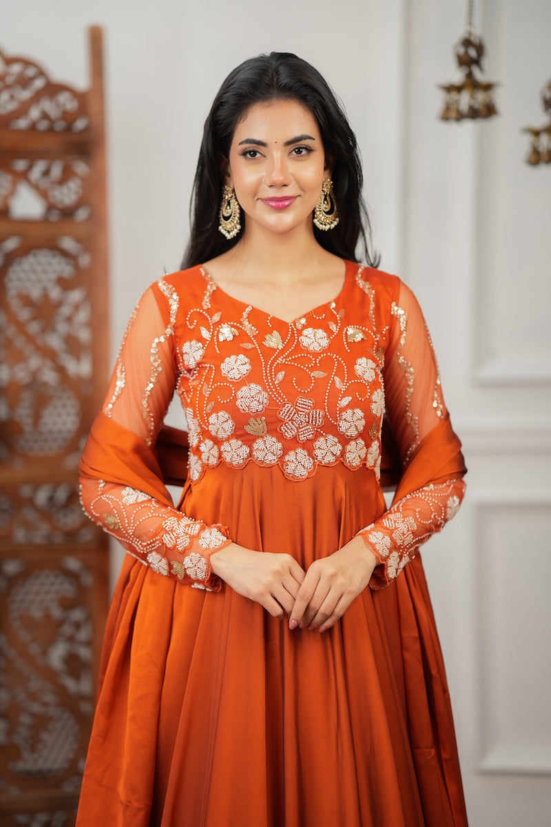 ADVIKA