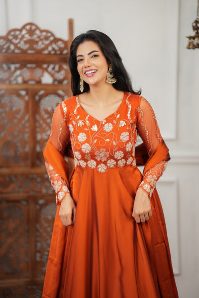 ADVIKA