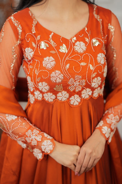 ADVIKA