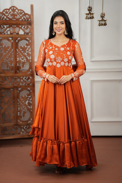 ADVIKA