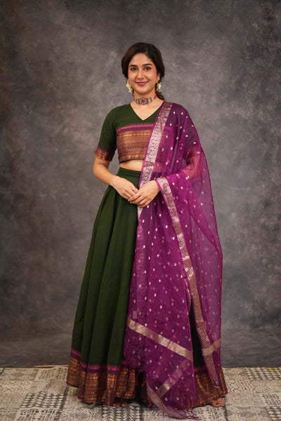 Meenakshi