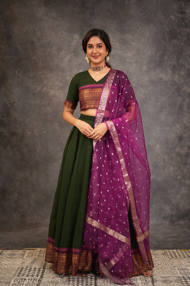 Meenakshi