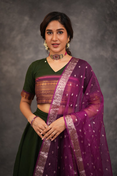 Meenakshi