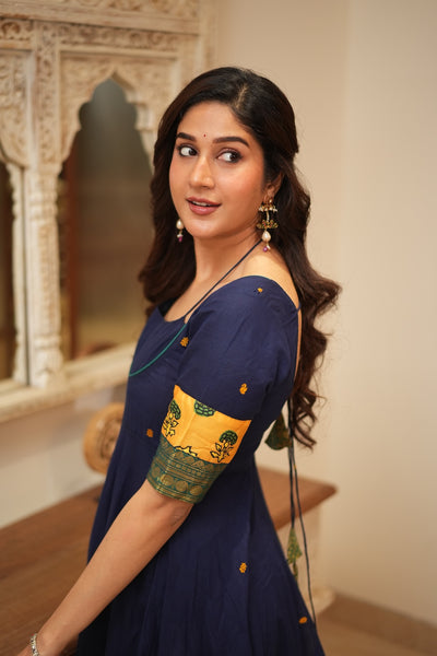 Ranjani