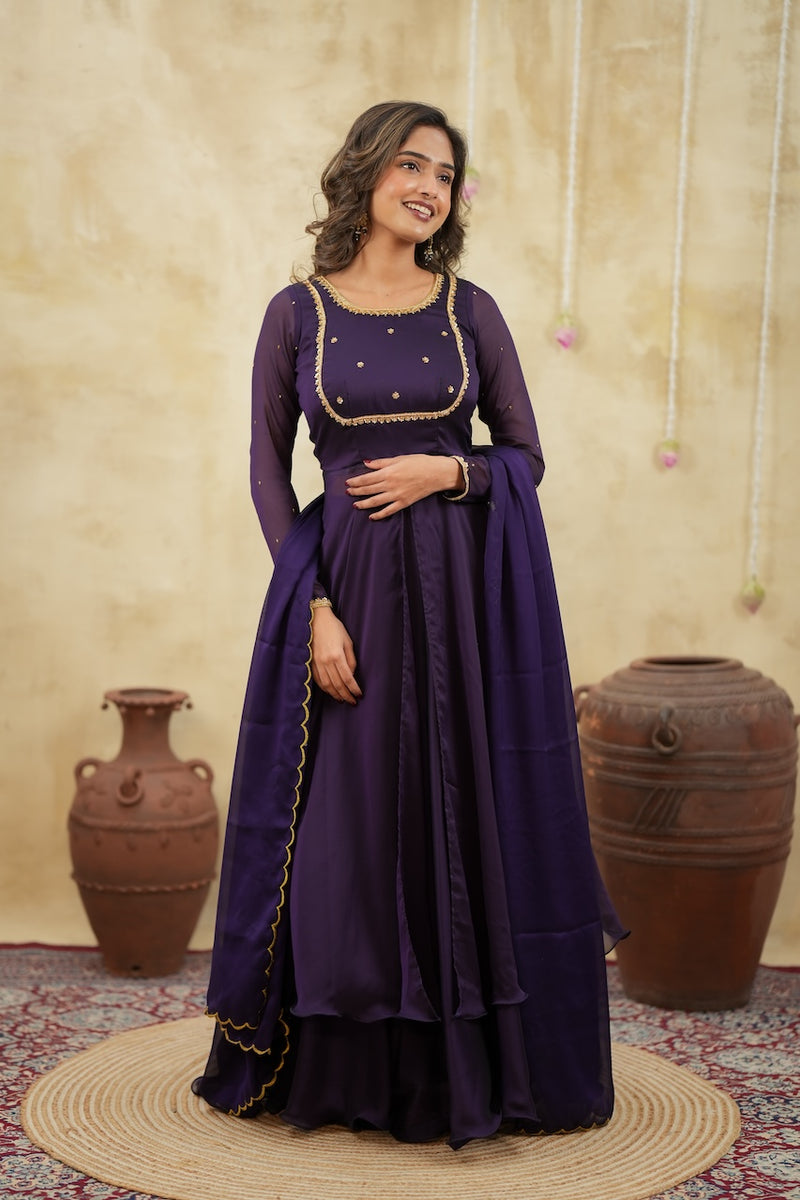 MEGHNA