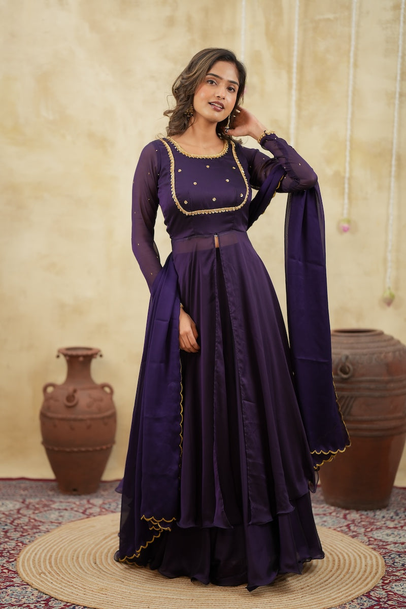 MEGHNA