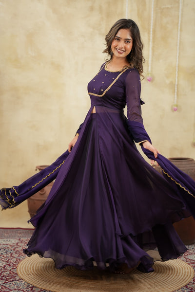 MEGHNA