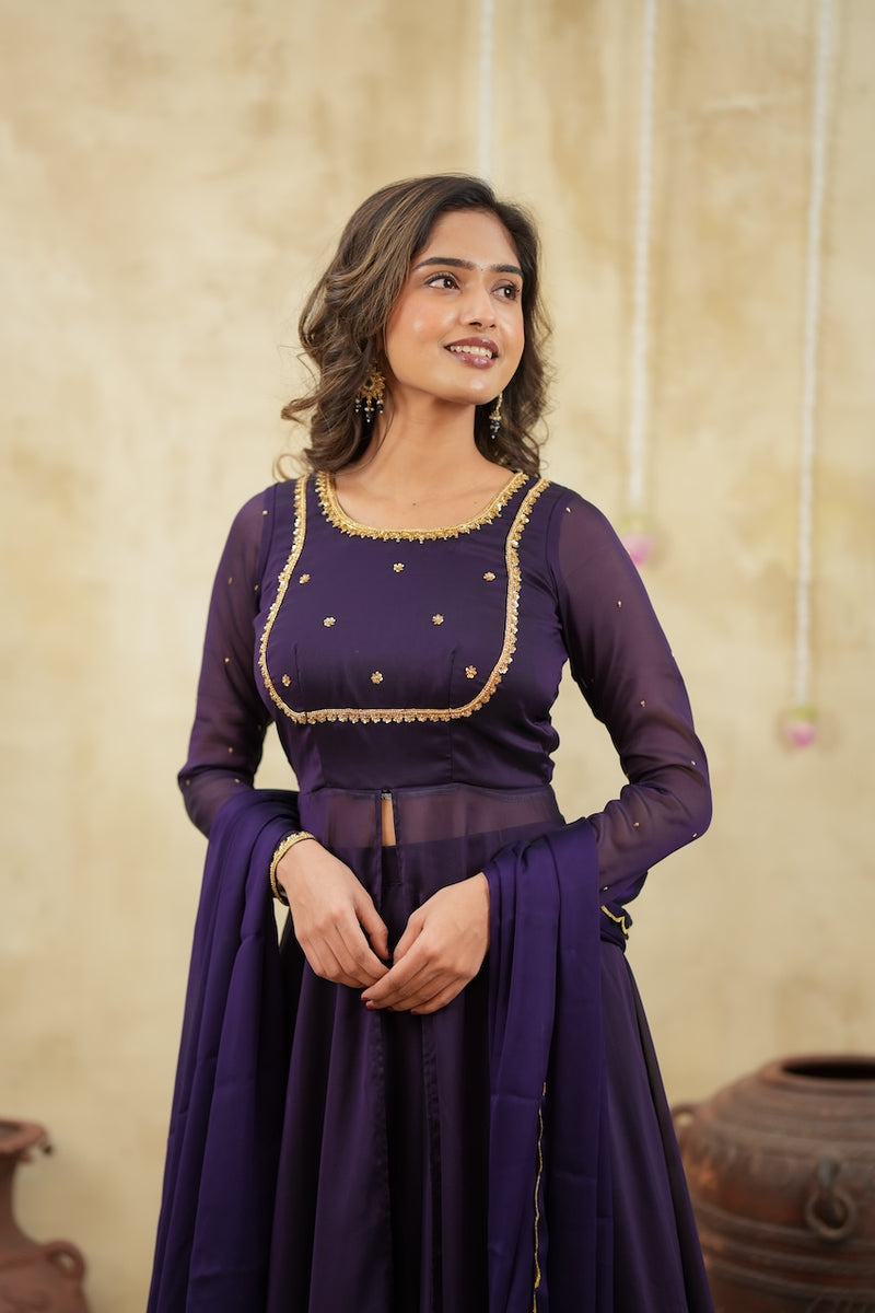 MEGHNA