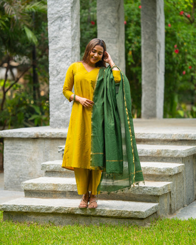 Dhana - Nursing