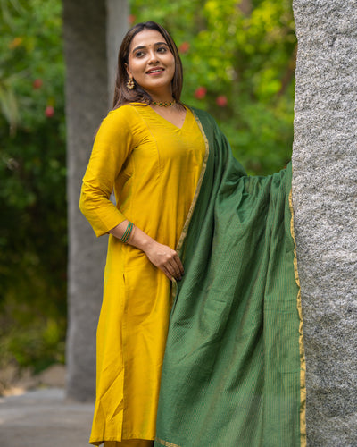 Dhana - Nursing