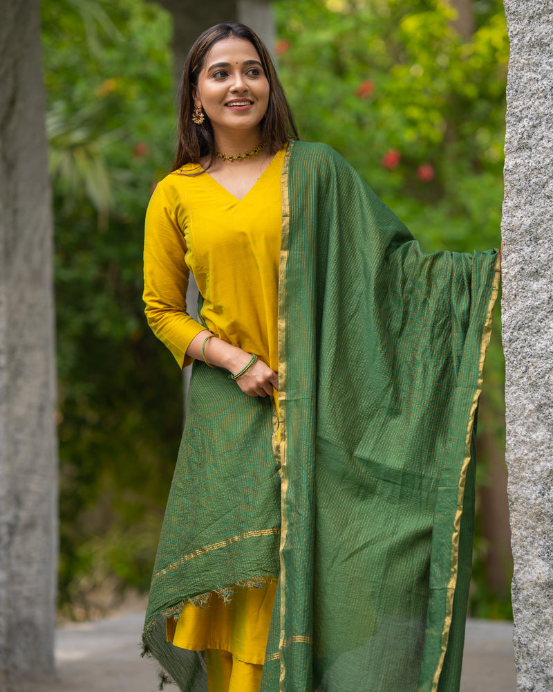 Dhana - Nursing