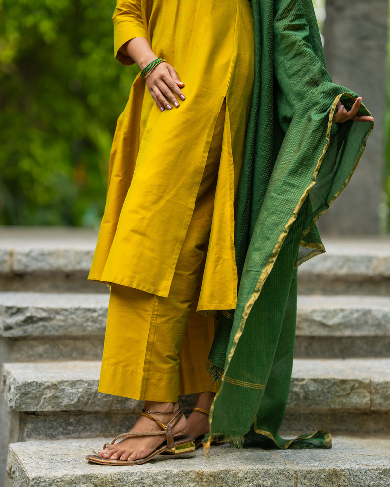 Dhana - Nursing