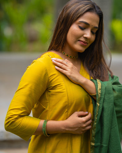 Dhana - Nursing