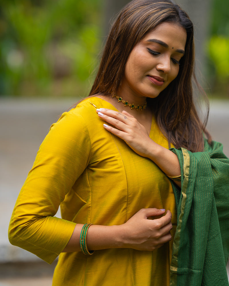 Dhana - Nursing