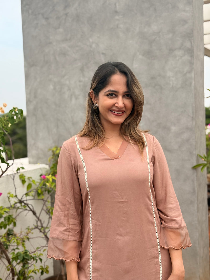 EXP - Madhu - Brown