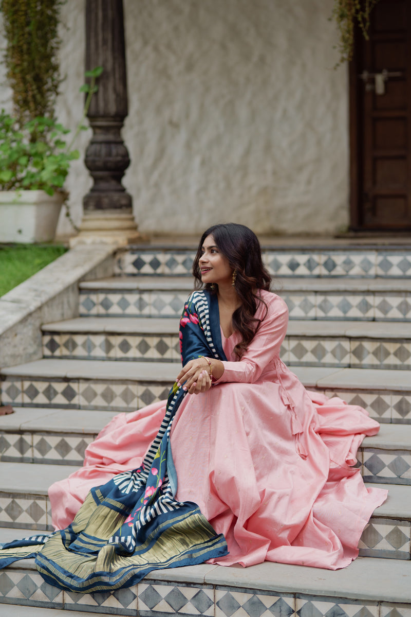 Bhumika