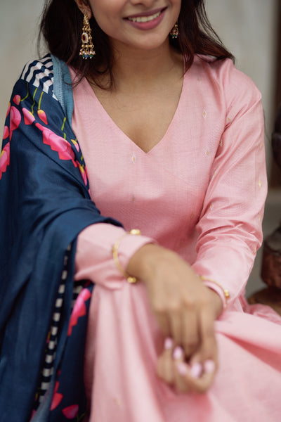 Bhumika