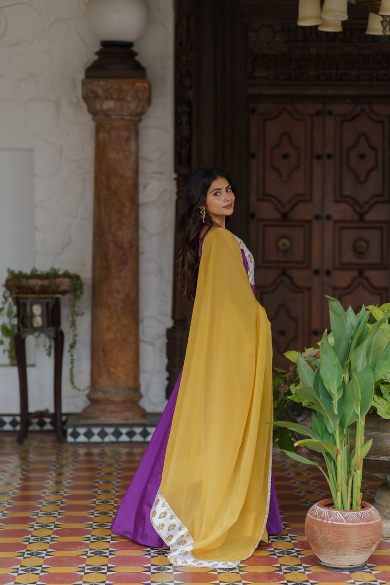 Bhavya