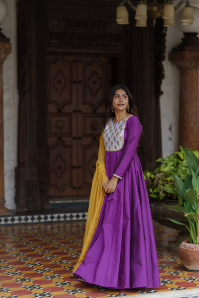 Bhavya