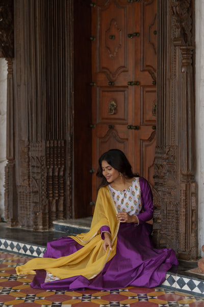 Bhavya