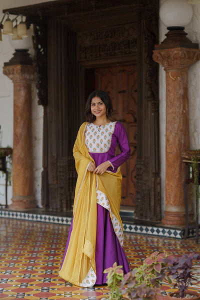 Bhavya