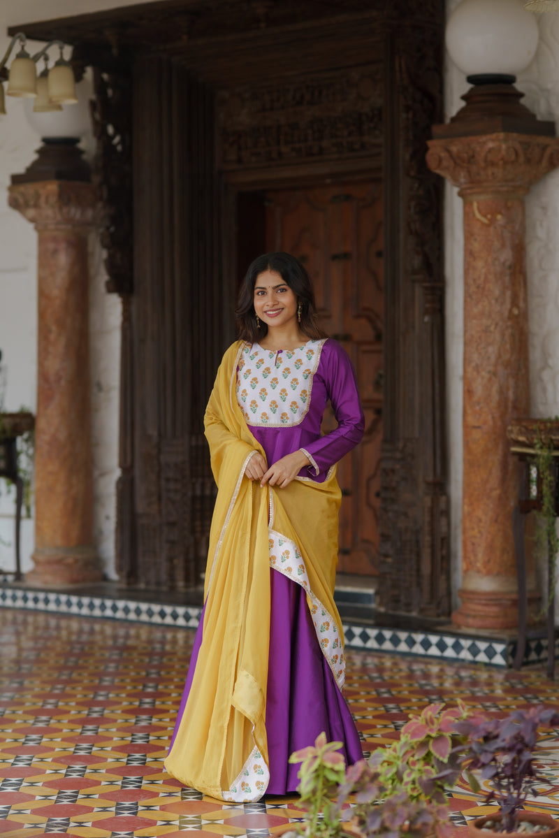 Bhavya