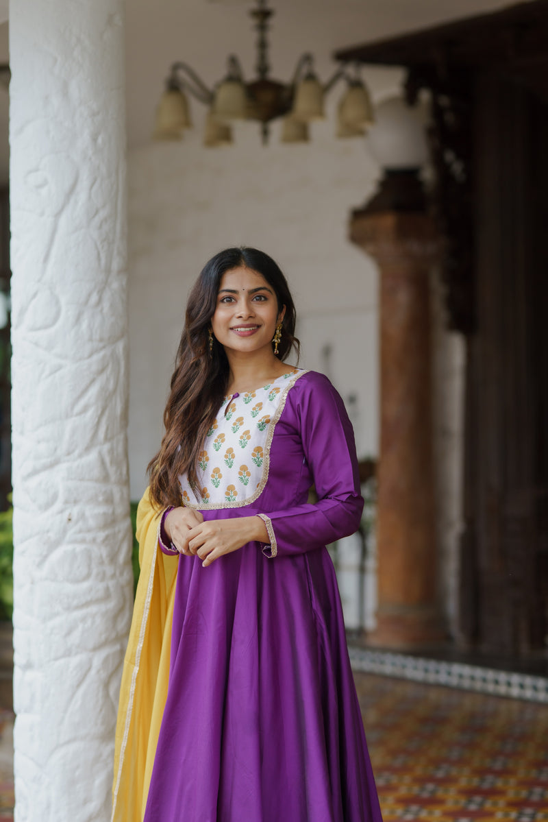 Bhavya