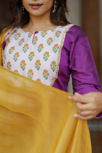 Bhavya