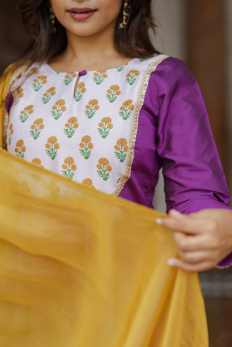 Bhavya