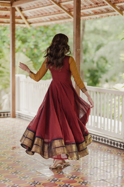 Kalyani