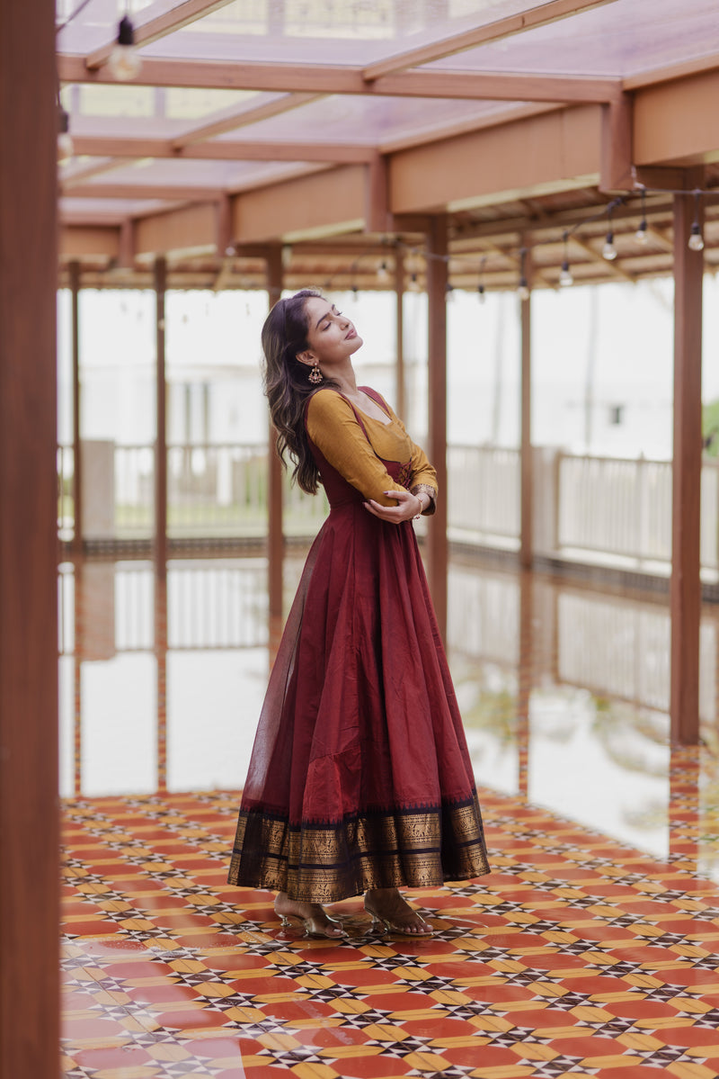 Kalyani