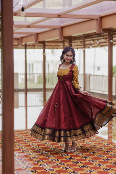 Kalyani