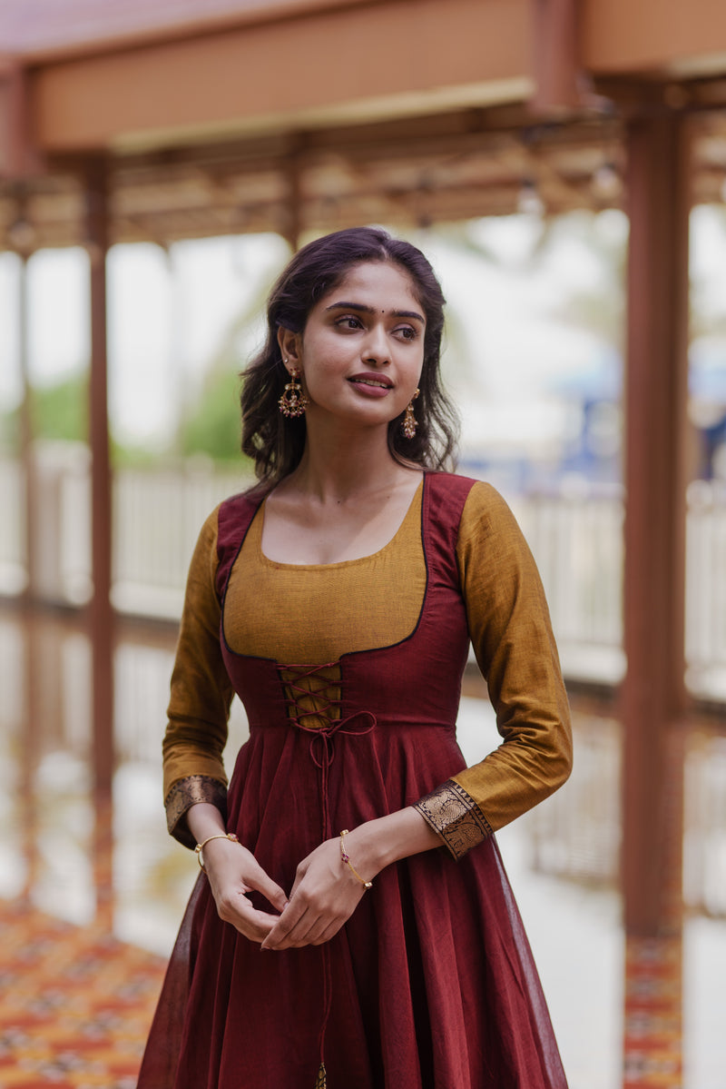 Kalyani