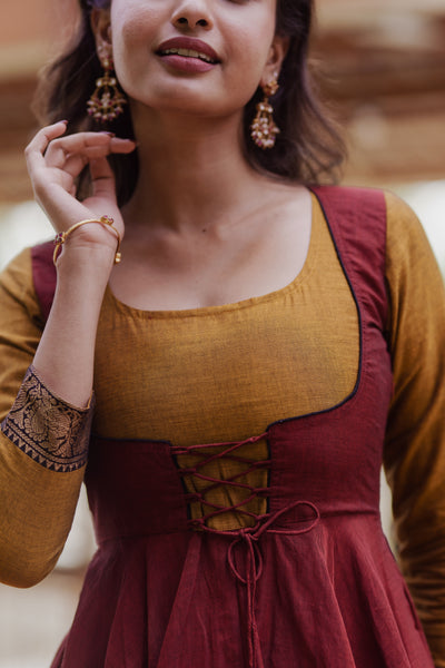 Kalyani